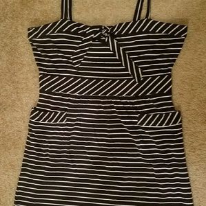 NAUTICA Summer Dress
